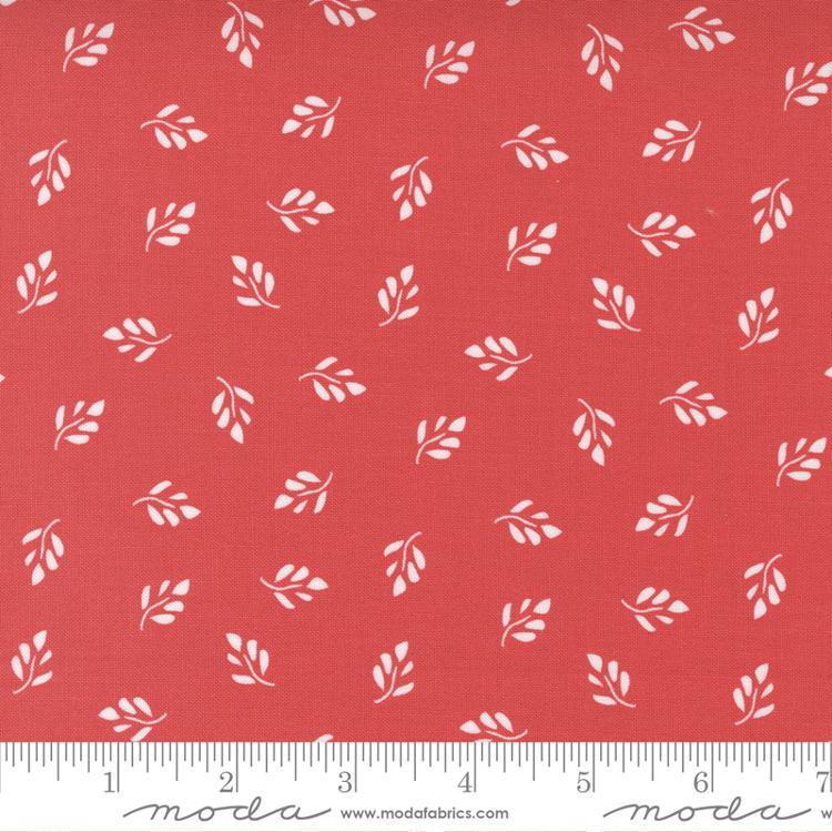 Emma Whimsy Geranium 37633 13 Moda #1
