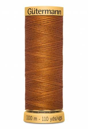 100% Cotton - 1800 - 110yd (3941)