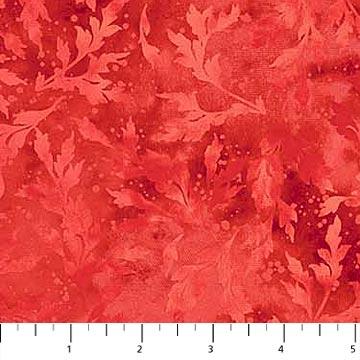 Essence 9025 24 Hot Chili