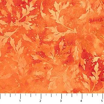 Essence 9025 58  Orange Crush