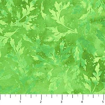 Essence 9025 76 Lime Twist