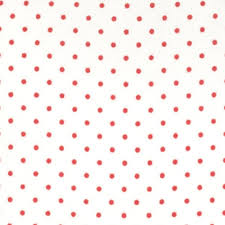 Essential Dots 8654 51 (19526)