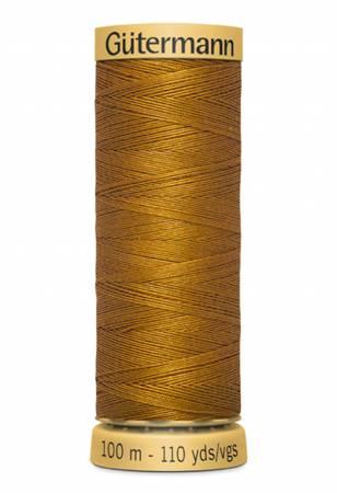 100% Cotton - 2030 - 110yd (3979)