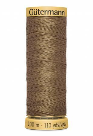 100% Cotton - 2200 - 110yd (3980)