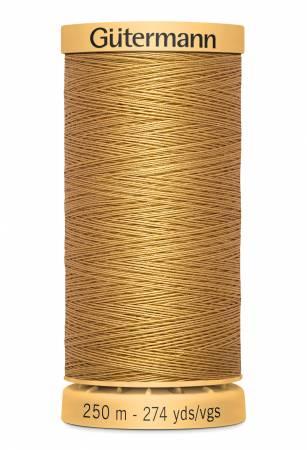 100% Cotton - 2410 - 274yd (03959)