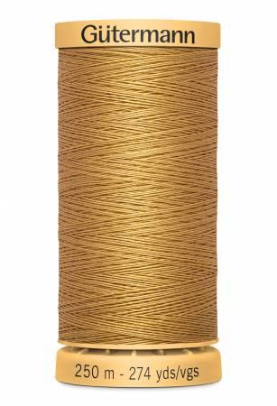 100% Cotton - 2410 - 274yd (3959)