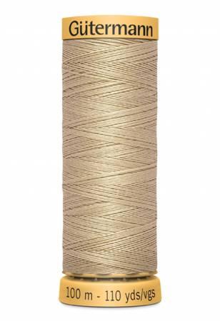 100% Cotton - 2620 - 110yd (3982)