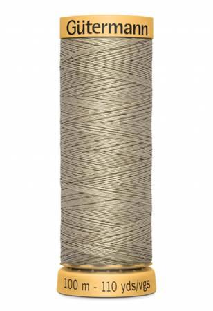 100% Cotton - 2650 - 110yd (3983)