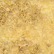 Fawn Viney Floral (32823)