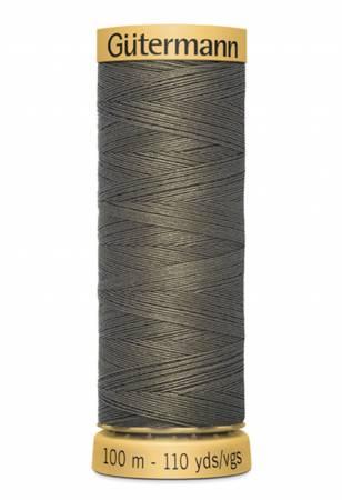 100% Cotton - 2850 - 110yd (3985)