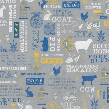 FFA Forever Blue Refreshed Main Gray