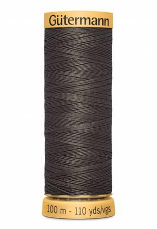 100% Cotton - 2960 - 110yd (3986)