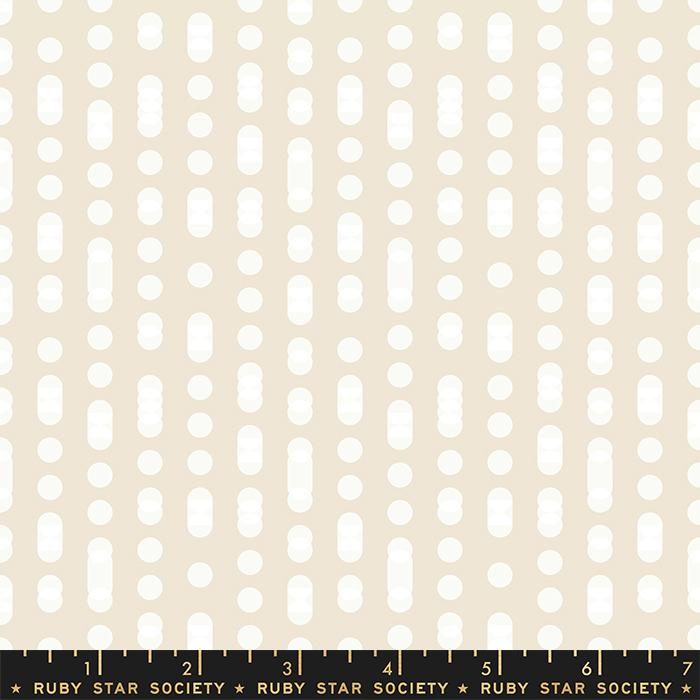 First Light Buttercream (29659)