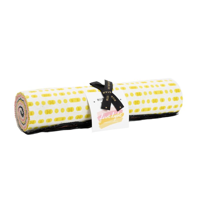 First Light Layer CakeÂ® (29878)