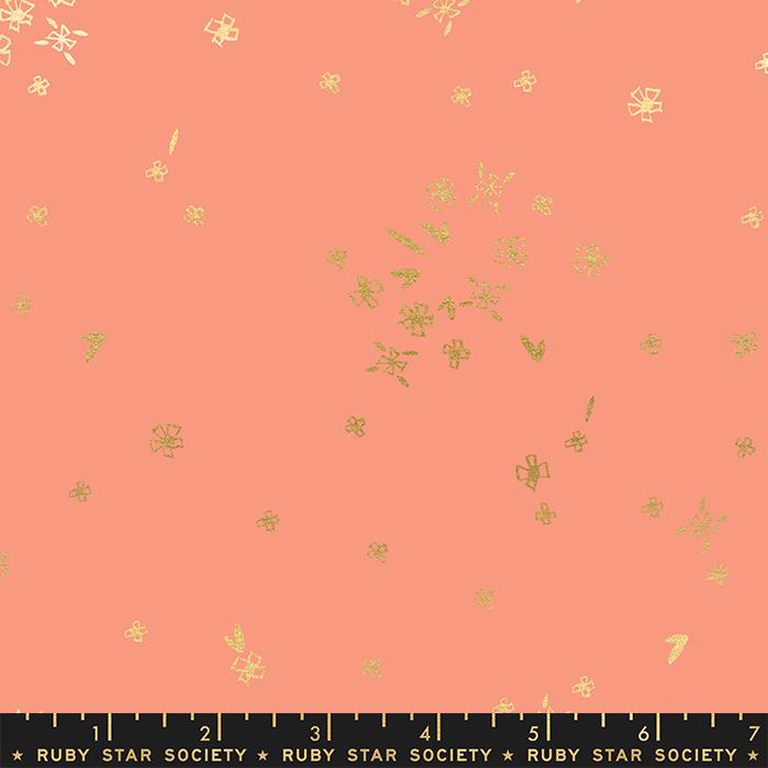 First Light Melon (29654)