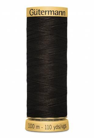 100% Cotton - 3020 - 110yd (3987)