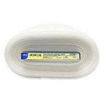Flex Foam1-Sided Fusible Stabilizer FF78F1 (29598)