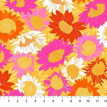 Flora 90145 52 (25613)