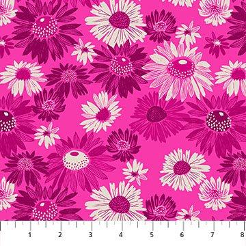 Flora 90146 28 (25614)