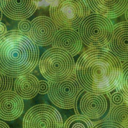 Floragraphix V IBFFLF8FGE-2 (28050)