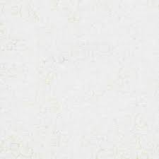 Flour / Flour (33061)