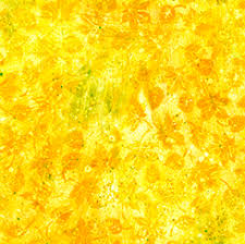 FLOURISH - STUCCO LEAF BLENDER (33382)