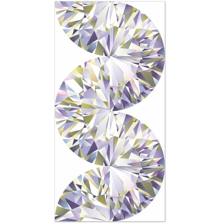 Flow - Facets Kit