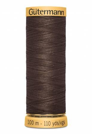 100% Cotton - 3110 - 110yd (3990)