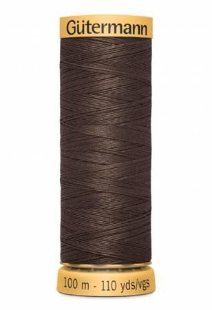 100% Cotton - 3110 - 110yd (3990)