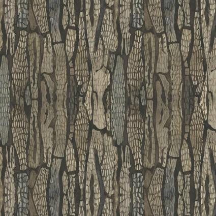 Forest Retreat 04335Z (28580)