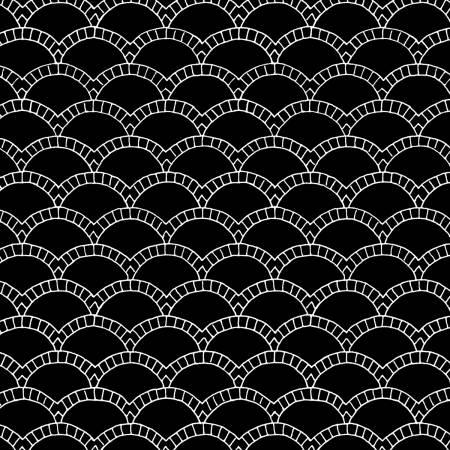 Foundation 43353 6 night (21597)