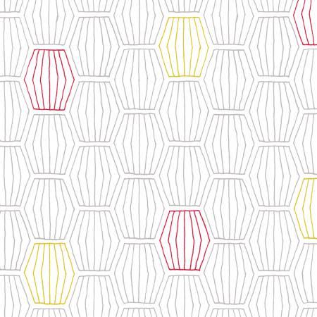 Foundation 43360 9 paper (21600)