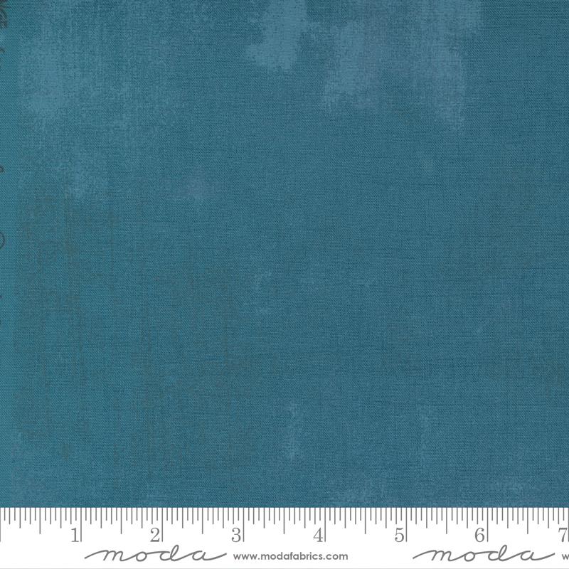 Frankie Grunge Bonnie Blue (30148)