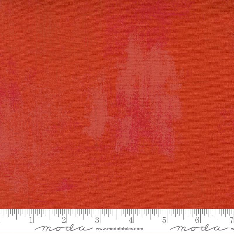 Frankie Grunge Melon (30150)