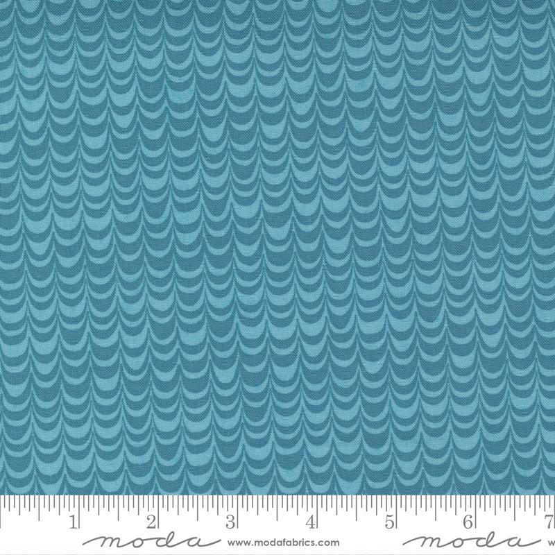 Frankie Spade Bonnie Blue (30142)