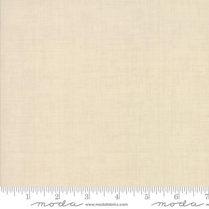 French General Solids Pearl 13529 21 Moda #1