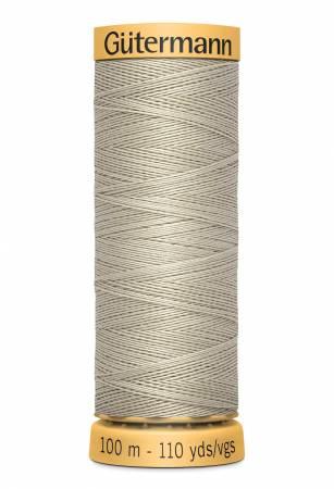 100% Cotton - 3260 - 110yd (3991)