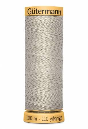 100% Cotton - 3310 - 110yd (3992)