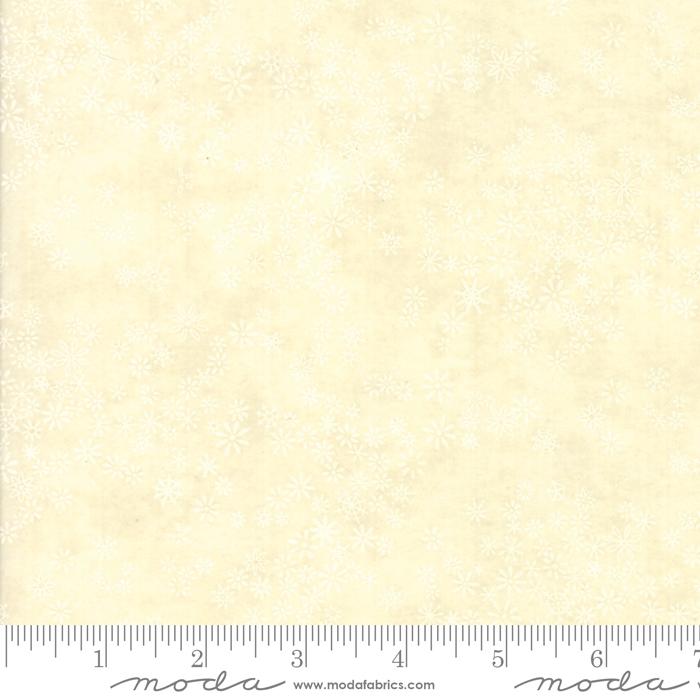 Frosted Flannels  6784 15F (34369)