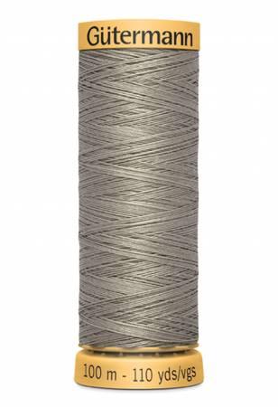 100% Cotton - 3400 110 yds (5984)