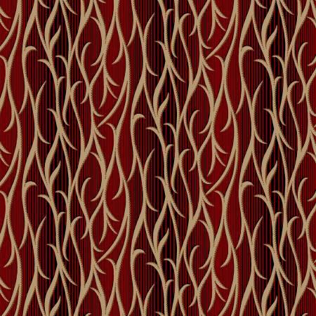 Full Circle Climbing Vine (25903)