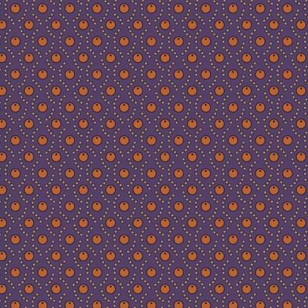 Full Circle Planted Seeds (25908)