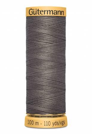 100% Cotton - 3630 - 110yd (3994)