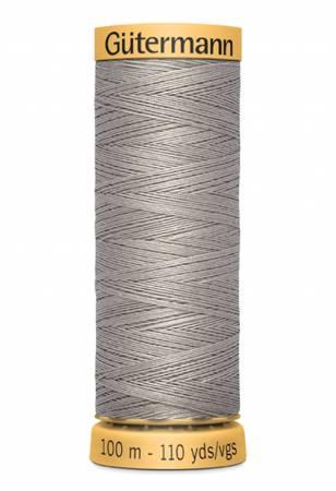 100% Cotton - 3756 - 110yd (3995)