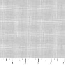 Fusion Stone 24277 92 (29234)