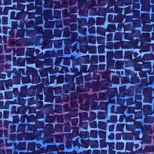 Galaxy Stone Path (33210)