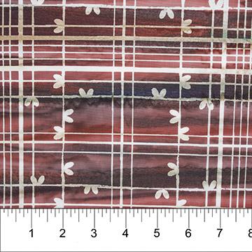 81231 26 Banyan Batiks (24543)