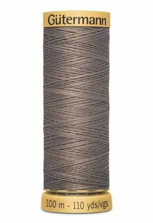 100% Cotton - 3880 - 110yd (3996)