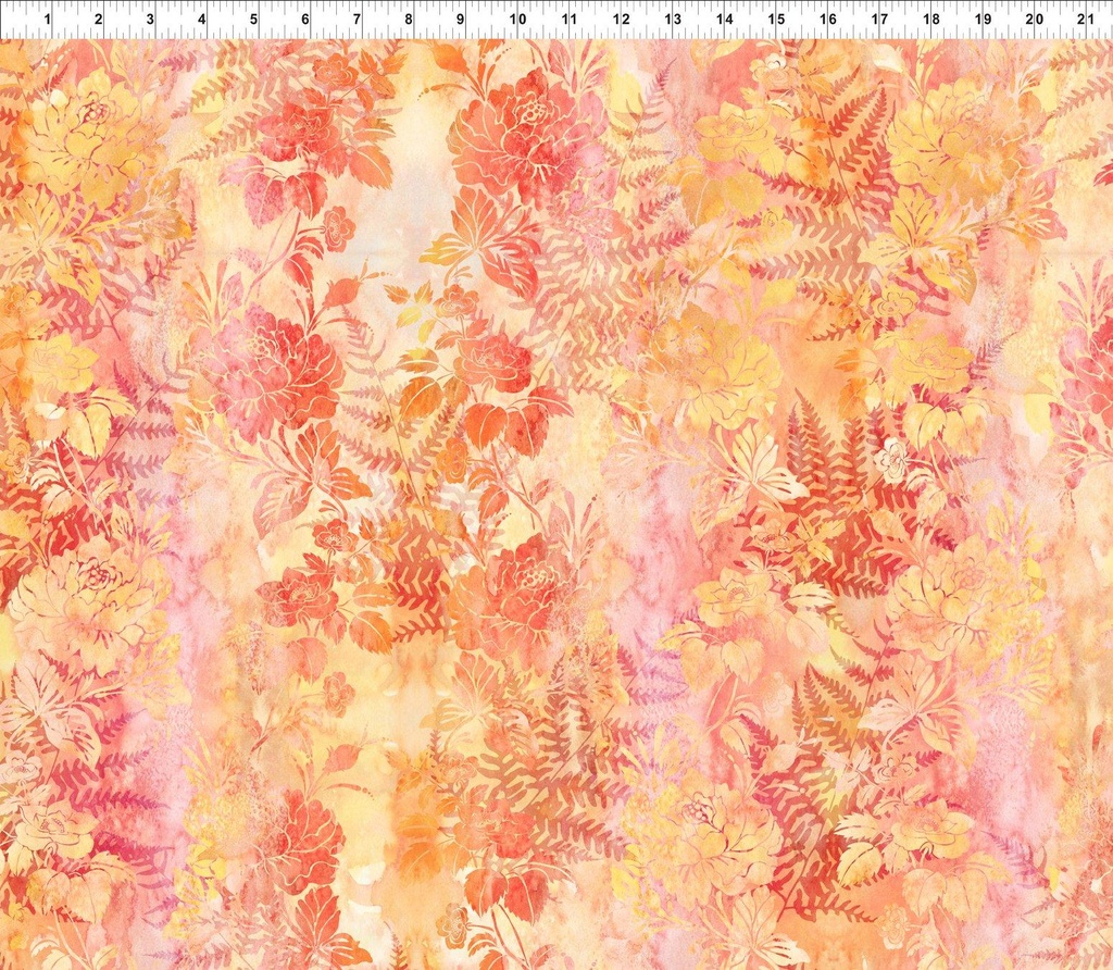 Garden of Dreams 1JYL 2 (24660)