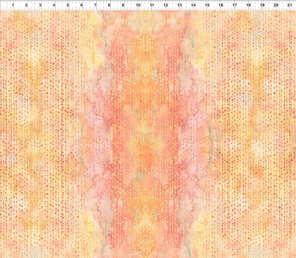 Garden of Dreams 6JYL 2 (24667)